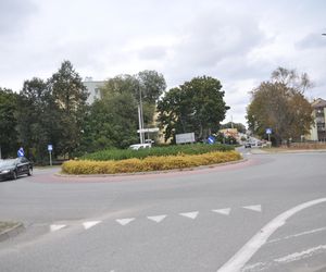Przysucha (województwo mazowieckie)