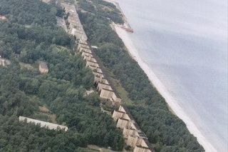 Prora