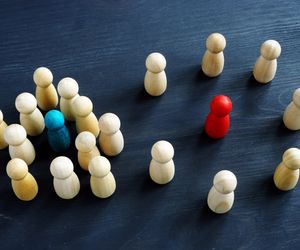 Rozwiąż test i dowiedz się, czy jesteś ambiwertykiem?