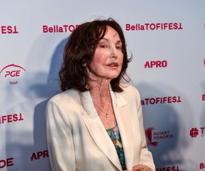 Gala Otwarcia 23. MFF BellaTOFIFEST. Legendy kina przyjechały do Torunia. Zdjęcia z imprezy