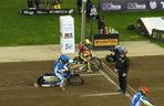 KS Apator - Sparta Wrocław