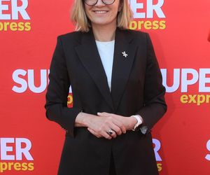 Magdalena Biejat – program wyborczy. Co proponuje kandydatka Lewicy w wyborach prezydenckich 2025?