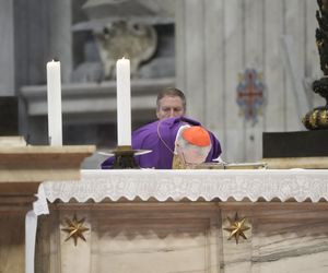 Papież Franciszek abdykuje? Watykan stawia sprawę jasno