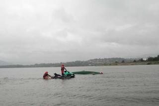 Międzynarodowy Dzień Zapobiegania Utonięciom