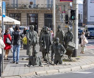 Wrocław
