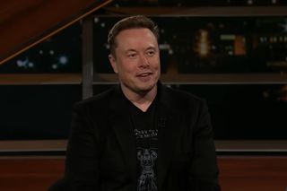 Elon Musk wszczepi chipy kolejnym ochotnikom. Pierwszy kraj poza USA wyraził zgodę