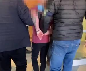 Zatłukli bezdomnego drewnianym kołkiem i butelką. Dwóch 18-latków z zarzutami zabójstwa. Zrobili to dla zabawy?