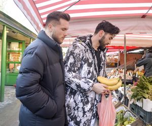 Ślub Jelonka i Kubiaka pod znakiem zapytania? 