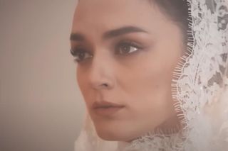 Ślub Nana i Yaman (Dziedzictwo)