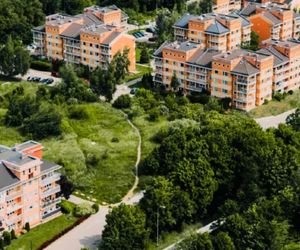 PKM Południe odmieni Gdańsk! Tak rozwiną się dzielnice, gdzie powstanie kolej