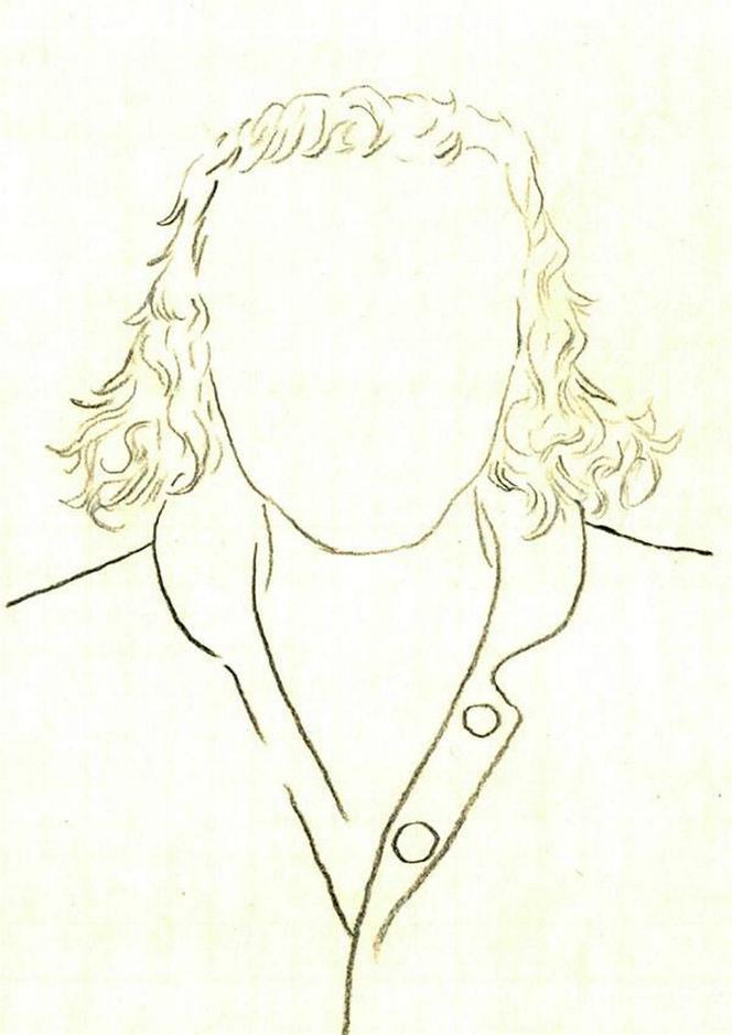 Wampir nie zabił, szukają mordercy bez twarzy