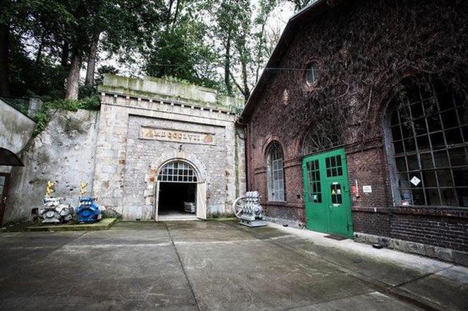 Cieszyn: Kultowy Browar Zamkowy zostanie zamknięty. Działał 174 lata! Powód zaskakuje