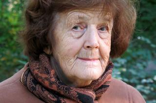 Polscy emeryci proszą: dajcie nam 500 zł na święta!