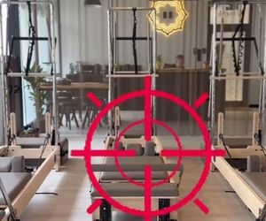 Beata Tadla komentuje plotki dotyczące odchudzania. Poleca sprawdzony środek