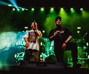 120 RAP FEST WWA