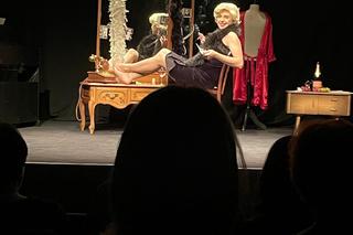 Kongres Teatru Polskiego wkrótce w Chicago 