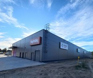 Jutro otwarcie Parku Leszno 2 przy Galerii Leszno. Co oferują sklepy?