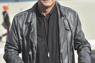 Robert Gonera (Jacek Milecki w M jak miłość)