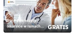 BENEFIT Plus od Lidla: paliwo tańsze o 40 gr i jeszcze więcej korzyści