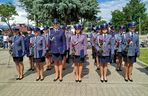 W 2025 roku obchody Święta Policji w Siedlcach odbyły się 23 lipca