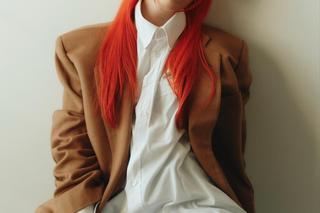 Olivia Addams ze specjalnym koncertem w Polsce! Pojawi się na antenie VOX FM