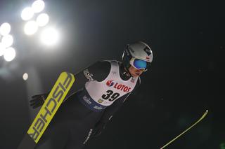 Kamil Stoch