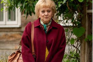 M jak miłość po wakacjach 2020. Kisielowa ukryje przed Mostowiakami straszną tajemnicę! Nikt się po niej tego nie spodziewał