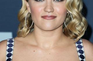 Emily Osment