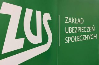 Kontrole ZUS bez zapowiedzi. W ich efekcie możesz stracić zasiłek