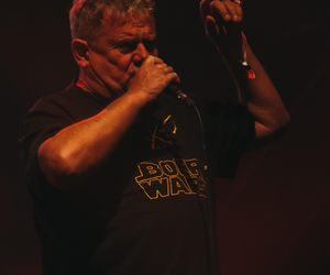 Rockowizna Poznań 2025