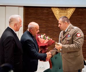 Siedleckie Aleksandrie 2025 wręczone. W tym roku przyznano dziewięć nagród