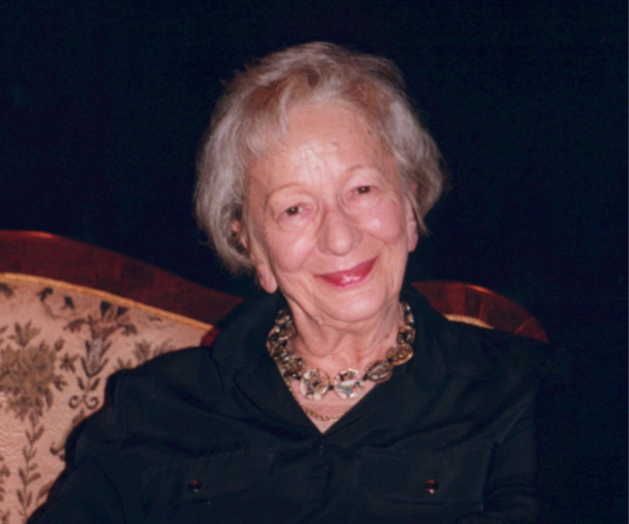 Wis awa Szymborska Urodzi a Si 100 Lat Temu Poetka Ery wis-awa-szymborska-urodzi-a-si-100-lat-temu-poetka-ery