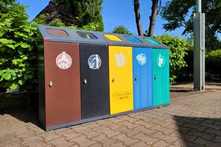 1 czerwca rusza pierwsze kąpielisko. Zobacz „Morskie Oko” w nowej odsłonie!