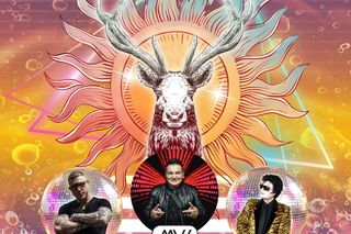  Sylwester na Dolnym Śląsku. Imprezy pod chmurką, nocne zwiedzanie i wiele innych 