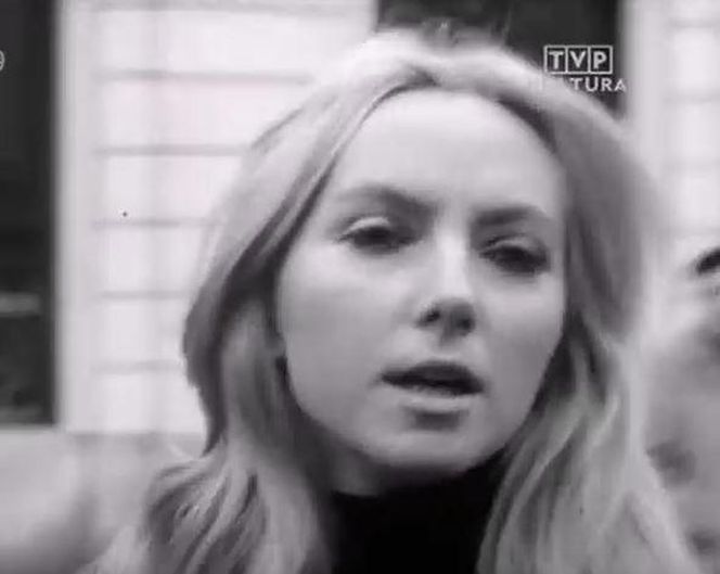 Maryla Rodowicz