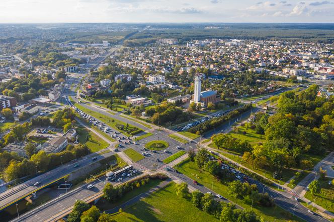 www.zdmikp.bydgoszcz.pl
