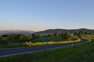 Ta gmina z Podkarpacia to najgorsze miejsce do życia w Polsce. Zaskakujące wyniki raportu