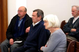 Zabójstwo pielęgniarki w Białymstoku. Agnieszka miała przed sobą całe życie