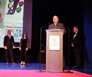 Centrum Kultury i Sztuki w Siedlcach ma już 50 lat. Świętowanie jubileuszu potrwa kilka miesięcy!