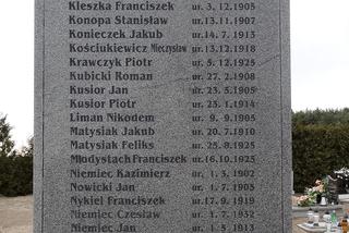 Prawdziwy Kloss to Janek Niemiec