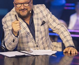 Ten odcinek przejdzie do historii! Kukulska ZACHWYCIŁA w Twoja Twarz Brzmi Znajomo!