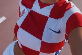 Ivana Knoll