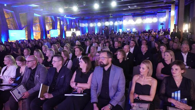 Gala Direct Booking Awards