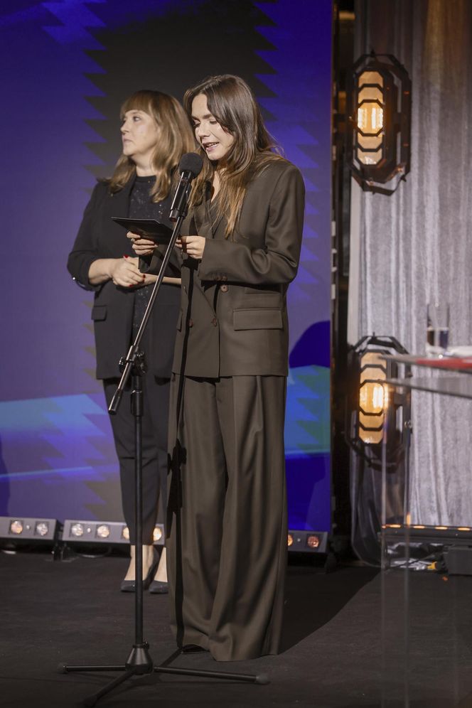 Gala BohaterONy 2025