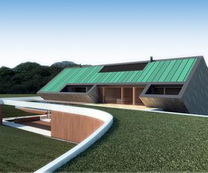 Archiwum Architektury