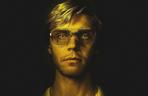 Kadr z serialu Monster: The Jeffrey Dahmer Story