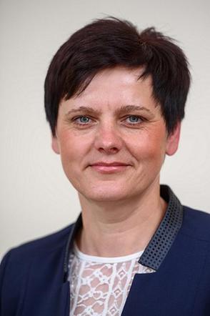 Oni rządzili Tarnowem po 1990 roku. Niektórzy więcej niż jeden raz