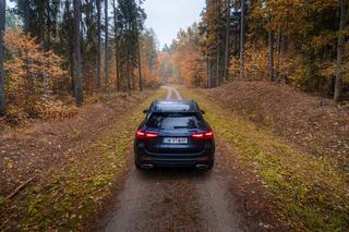 Mercedes-Benz GLC 220d 4MATIC