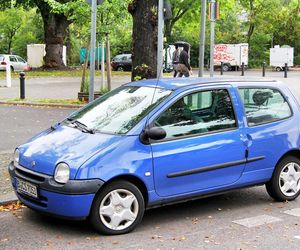 Najbardziej awaryjne auta używane