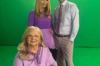 Stanisława Celińska